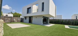Haus in Casco Antiguo - Sta. Cruz - Ayuntamiento