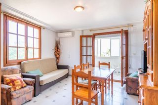 Apartament a Zona Carrefour - Urbanizaciones