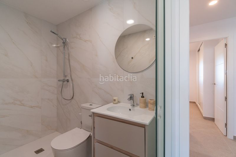 Foto 6a973f52-7b56-4bc4-a780-40dcc3901076. Apartament a La Zenia Orihuela