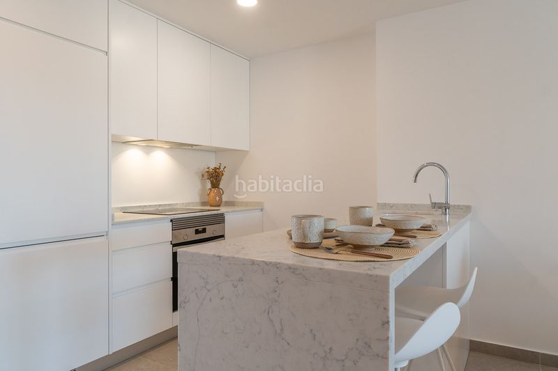 Foto afa225e1-f659-4ac4-862f-3e458529e97c. Apartament a La Zenia Orihuela
