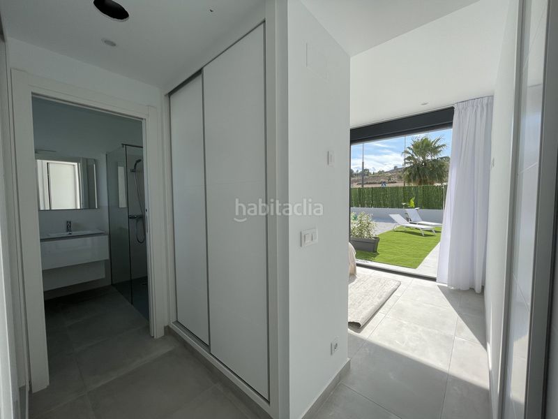 Foto 2ddb312d-2ba2-4fa0-9724-767e947cb0ec. Casa a Calasparra