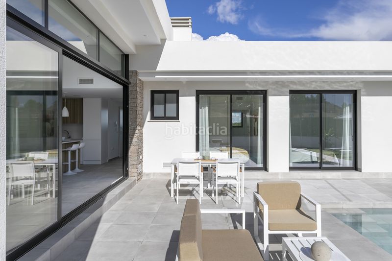 Foto 86ae787b-0c41-4656-9042-4217576f1d26. Casa a Calasparra