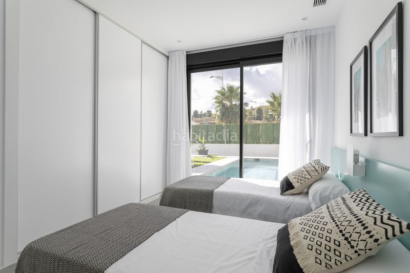 Foto d63f02a6-d279-47ae-ba9c-51f59cf3d0bb. Casa a Calasparra