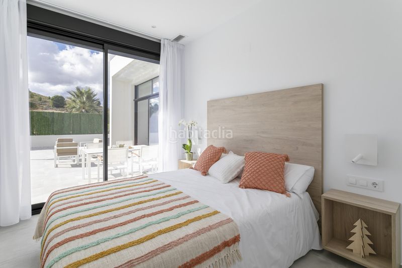Foto f8b7e66d-bf9a-495a-8909-d9fc059d2cb9. Casa a Calasparra