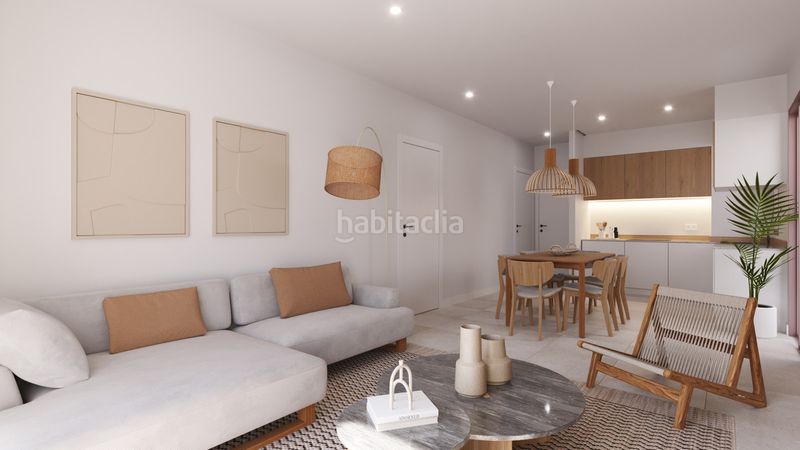 Foto 2eb21c73-2559-4b24-84bd-65418efef4ed. Casa a Roldán Torre - Pacheco