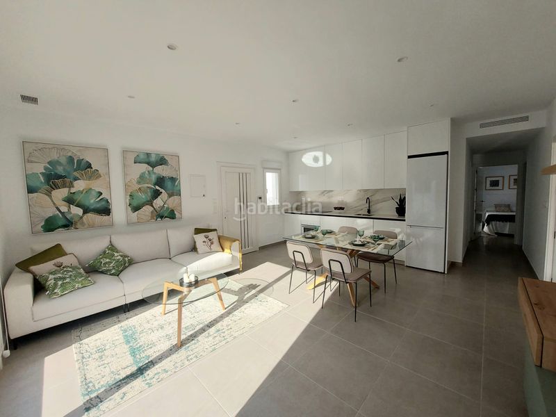 Foto b85e6895-a3d6-4ab1-8790-1e9001f60958. Casa a Roldán Torre - Pacheco