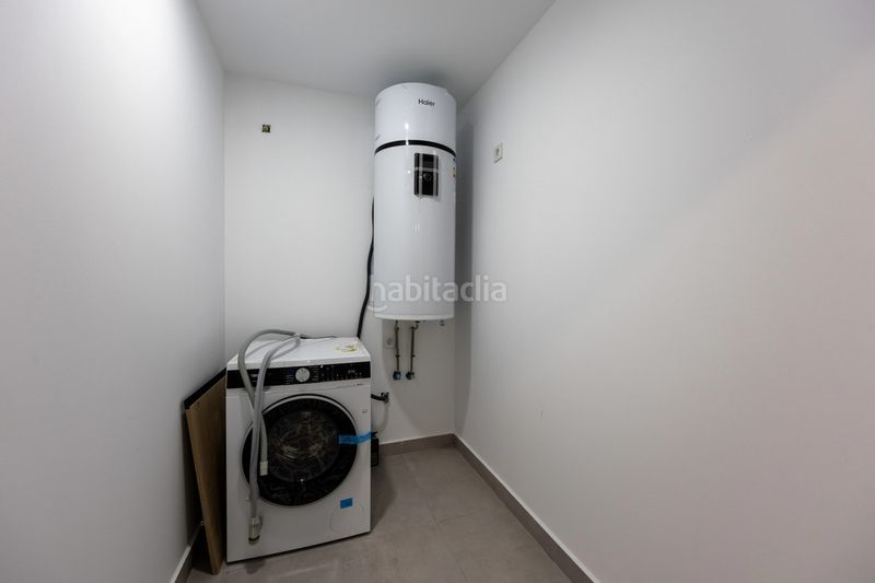 Foto 2870404a-7fea-45b0-a468-db609ab54e2c. Apartament a Plans-Gasparot Vila Joiosa (la)