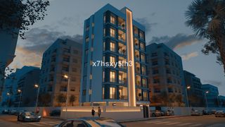 Apartament a Nueva Torrevieja