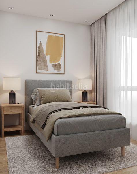 Foto 09fca47f-5ea9-4a2d-8853-ce850475e57e. Apartament a Platja de Vila Joiosa Vila Joiosa (la)