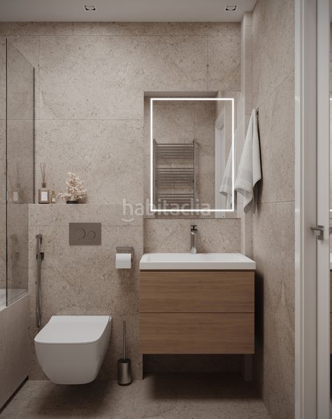 Foto 3ef8d750-4c57-46c0-b338-d0434279c19f. Apartament a Platja de Vila Joiosa Vila Joiosa (la)