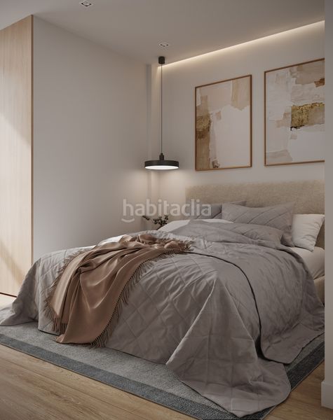Foto 4c5e4d73-074c-4fb4-a2a9-a3eedc6a7bbe. Apartament a Platja de Vila Joiosa Vila Joiosa (la)