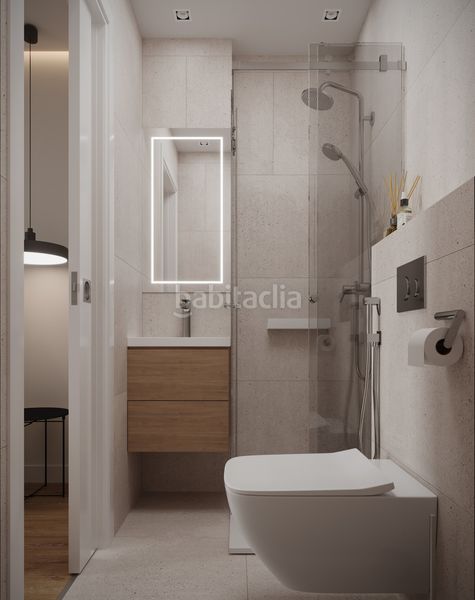 Foto 660499ac-b737-4f90-970f-305cc87ab37b. Apartament a Platja de Vila Joiosa Vila Joiosa (la)