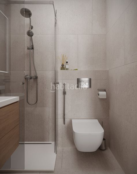 Foto 698aae27-f7f4-470b-a5f3-c6f16918ae11. Apartament a Platja de Vila Joiosa Vila Joiosa (la)