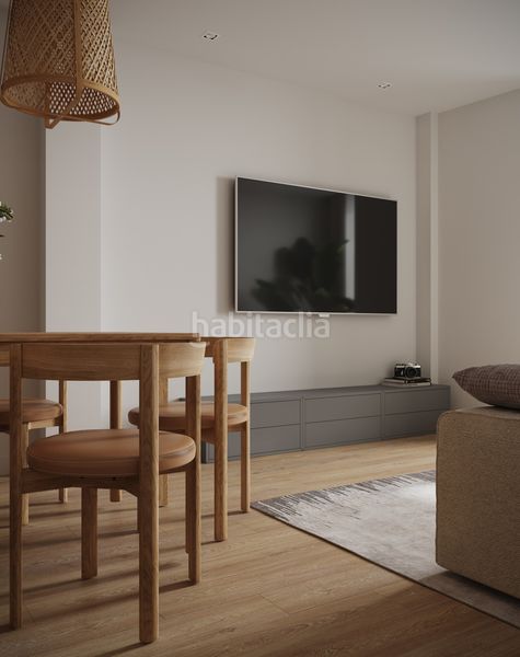 Foto 8b3ee07a-5aba-4c58-8f16-6e0da67e93d1. Apartament a Platja de Vila Joiosa Vila Joiosa (la)