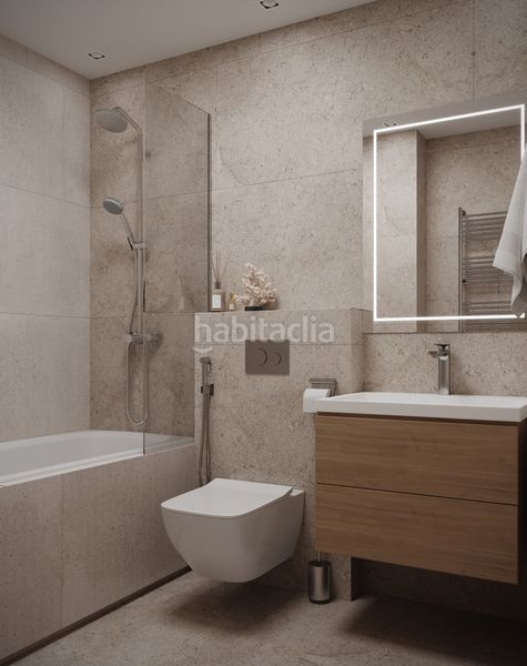 Foto 8fcdde30-4d38-46a6-b4bf-6890f4a7b846. Apartament a Platja de Vila Joiosa Vila Joiosa (la)