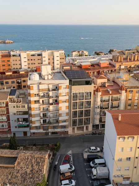 Foto af03f3d4-61db-4625-a077-51b9ab131011. Apartament a Platja de Vila Joiosa Vila Joiosa (la)
