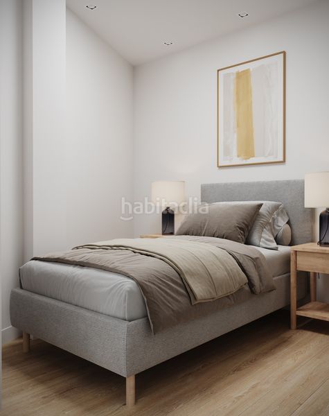 Foto b293dea6-da3a-4389-9016-47fd11d01072. Apartament a Platja de Vila Joiosa Vila Joiosa (la)