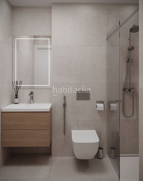 Foto b6e2aecf-eaa4-4e96-9032-a7ea2972b7d8. Apartament a Platja de Vila Joiosa Vila Joiosa (la)