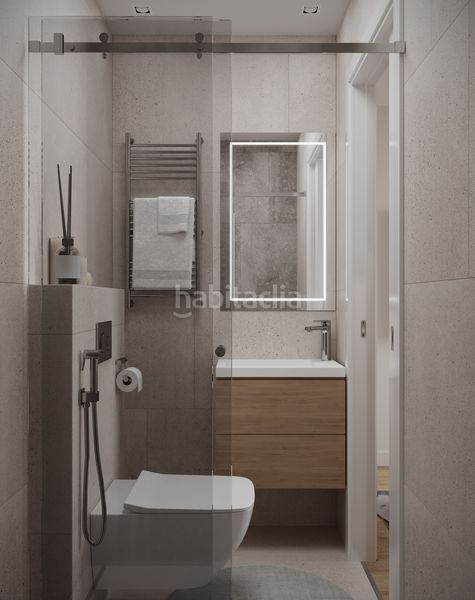 Foto c7871a9c-2216-4fae-bffa-cacac724de62. Apartament a Platja de Vila Joiosa Vila Joiosa (la)