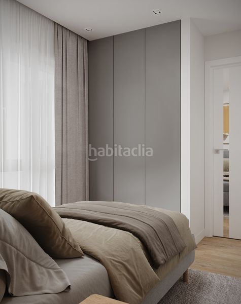 Foto fb9252f8-4ea7-47e5-a0a3-02bfc3f2e3c9. Apartament a Platja de Vila Joiosa Vila Joiosa (la)