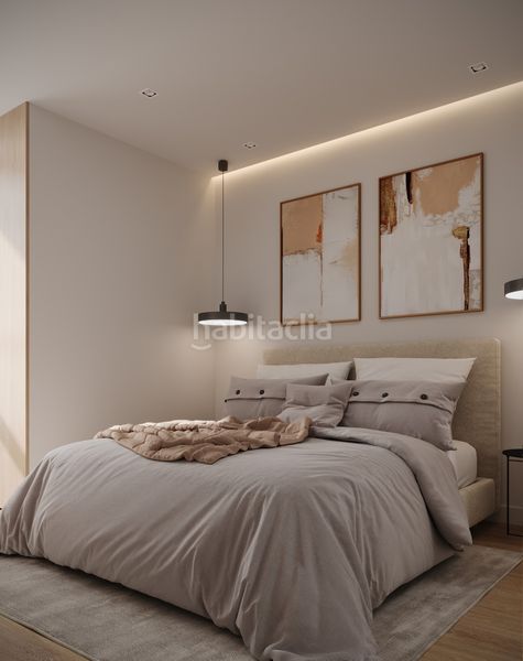 Foto 1db57a11-0896-4931-a53c-a06613672aea. Apartament a Platja de Vila Joiosa Vila Joiosa (la)