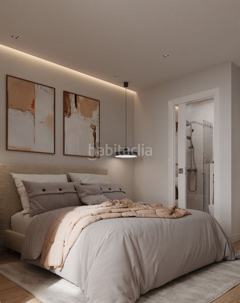 Foto 8e6fe68d-fe0c-4985-af52-2fed2f015f6a. Apartament a Platja de Vila Joiosa Vila Joiosa (la)