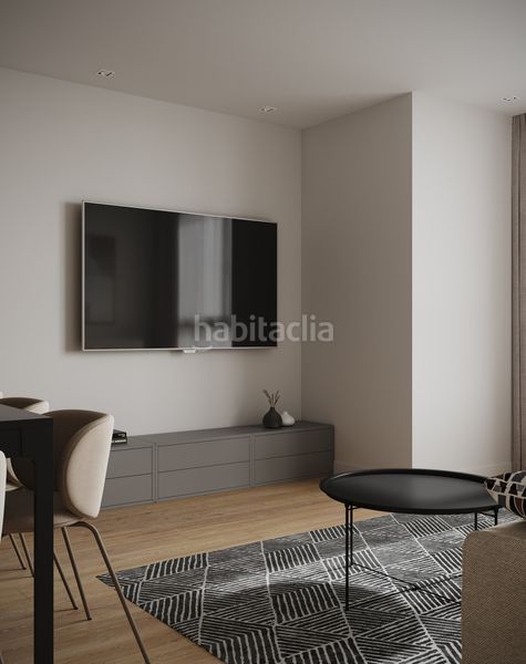 Foto 0543809e-767d-443e-a3fb-b3a7d5439925. Apartament a Platja de Vila Joiosa Vila Joiosa (la)