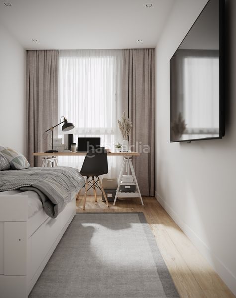 Foto 14678466-bb2e-45fc-9304-d221cca4c806. Apartament a Platja de Vila Joiosa Vila Joiosa (la)