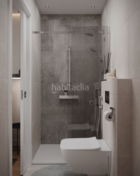 Foto c198b1bf-ac31-4a54-b970-431f66175cfe. Apartament a Platja de Vila Joiosa Vila Joiosa (la)