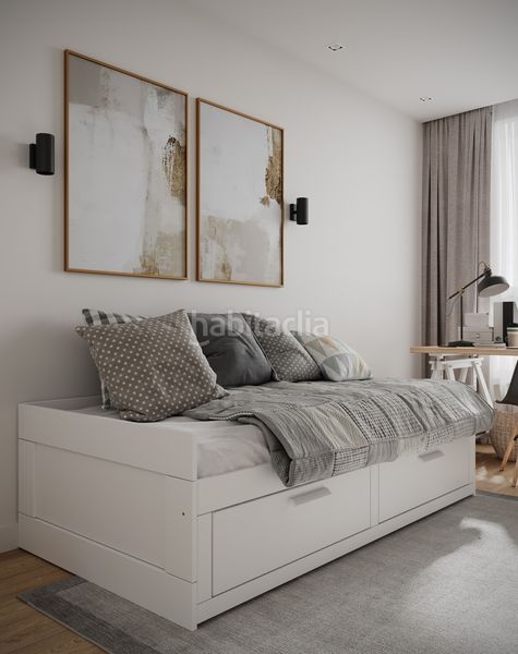 Foto d17bd1fb-2d29-4b22-8325-dbce32ee18be. Apartament a Platja de Vila Joiosa Vila Joiosa (la)