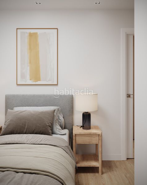 Foto f794f441-8f31-40b7-a5a6-68cc77bbd4c0. Apartament a Platja de Vila Joiosa Vila Joiosa (la)