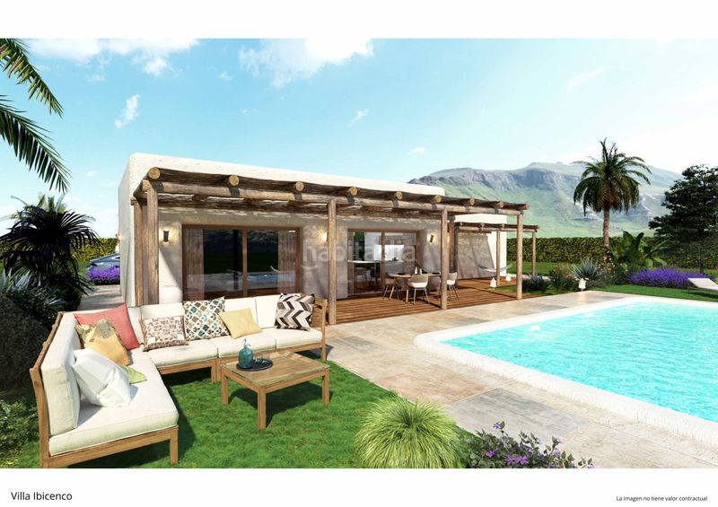 Foto 6f891bfd-90a3-4bb2-a3ed-8395ce9897e7. Casa a Romana (la)