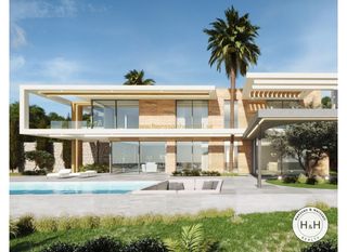 Maison à El Portet-Pla del Mar