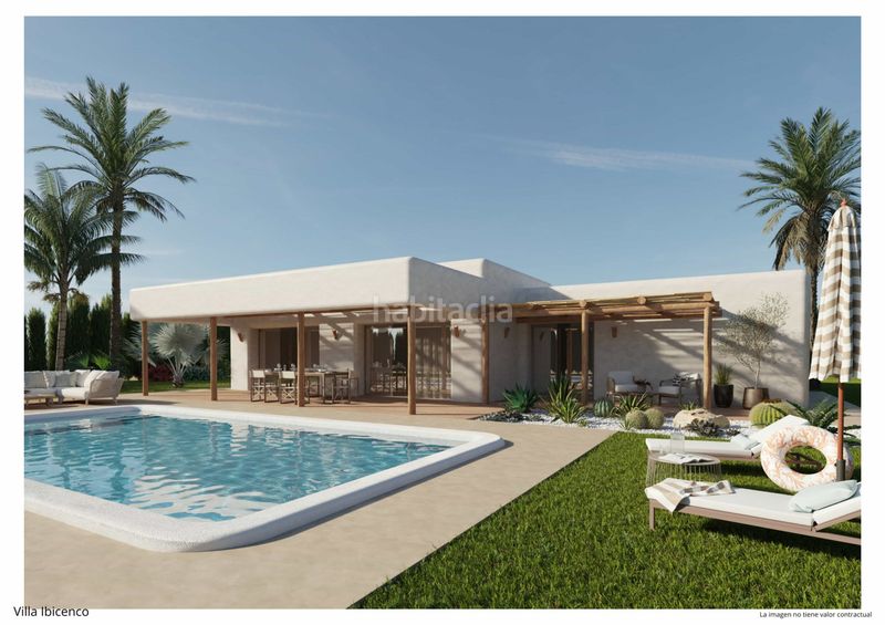 Foto 0fb1e54d-ab5a-4f20-8602-b10329410c92. Casa a Romana (la)