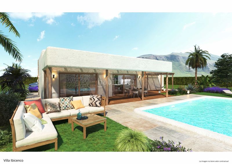 Foto 58048b11-56d3-4426-97b2-e0e8718682de. Casa a Romana (la)