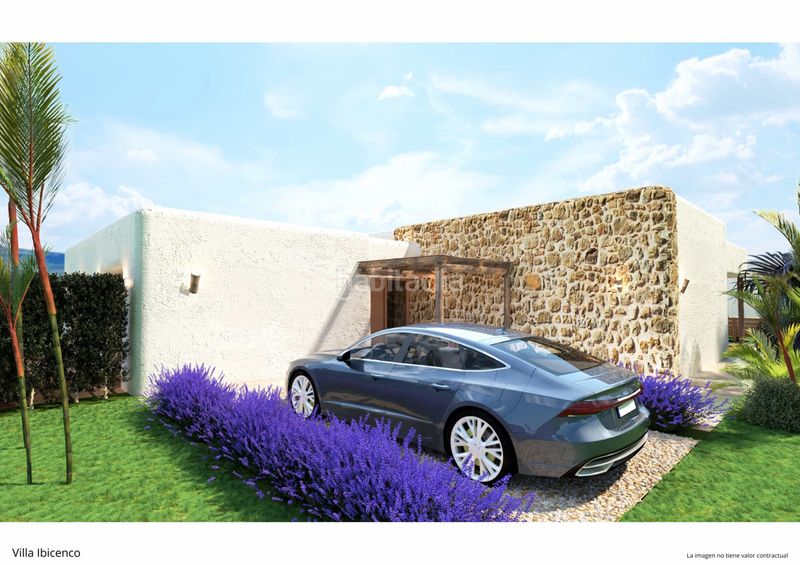 Foto 7eb3e5d1-56ef-4a81-9650-b284d7ce39b7. Casa a Romana (la)