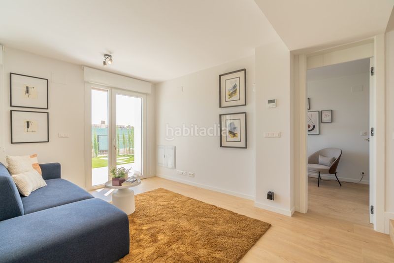 Foto a31e6dfb-a32d-4490-8113-90af1affa763. Casa a Montebello - Nou Espai Nucia (la)
