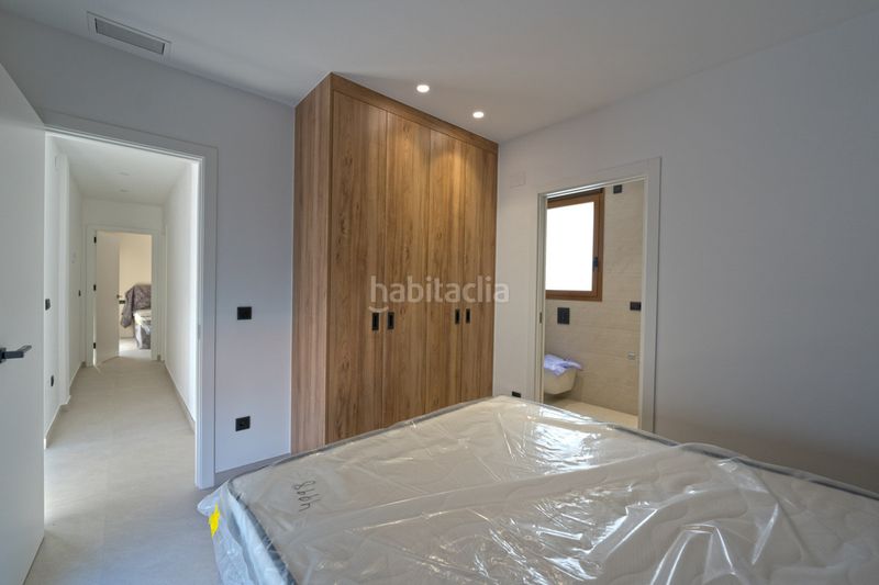 Foto 5f3f484d-0b9c-4568-b7d4-1d79b4c34051. Casa en Centro Rojales