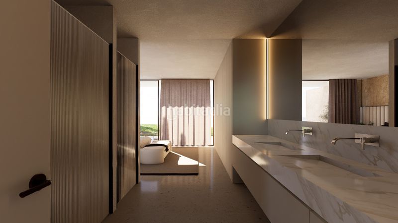 Foto a4427295-5745-462d-803a-a9b90d7957cb. Casa en Centro Rojales