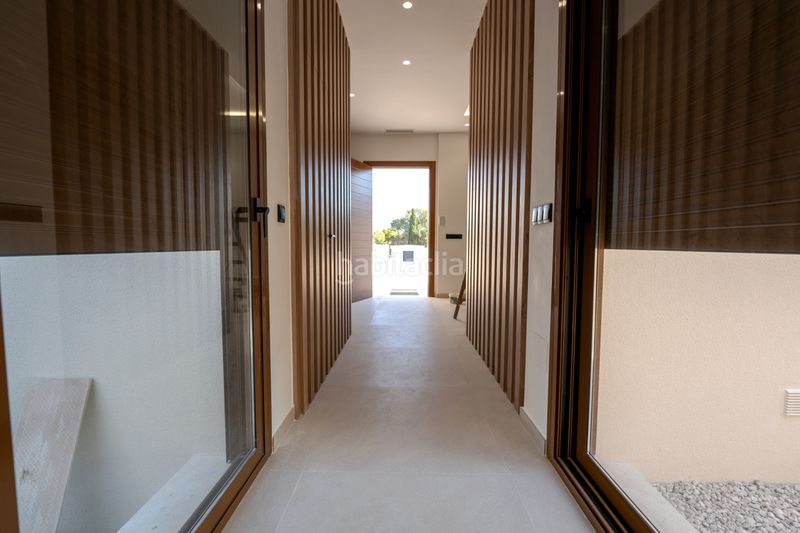 Foto aed5fc3e-5880-479e-8fe2-d3c03d448e80. Casa en Centro Rojales