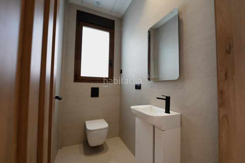 Foto c4c7d2c2-7087-42c8-951f-22828e8f1446. Casa en Centro Rojales