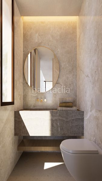 Foto de8eb5b6-66fc-4e26-accd-58a5922c5e4e. Casa en Centro Rojales