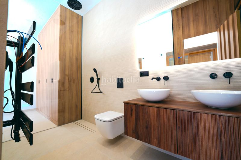 Foto f5cd8070-8525-4420-b0c3-ad3ccbab66b1. Casa en Centro Rojales