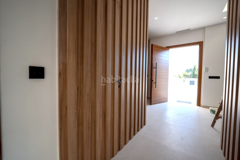Foto f7275c01-f6ba-4960-95e8-84b08dd84a56. Casa en Centro Rojales