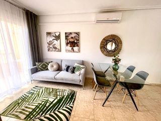 Apartament a Centro - Muelle Pesquero