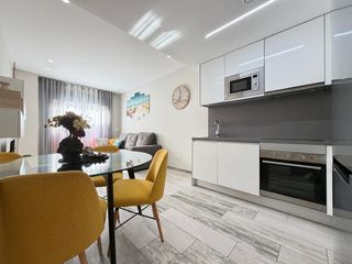 Apartament a Centro - Muelle Pesquero
