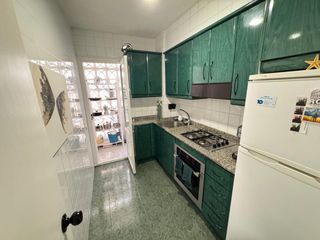 Apartament a Casco Antiguo - Sta. Cruz - Ayuntamiento