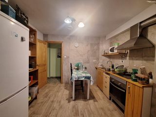 Apartament a Casco Antiguo - Sta. Cruz - Ayuntamiento