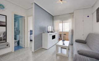 Apartament a Centro - Muelle Pesquero