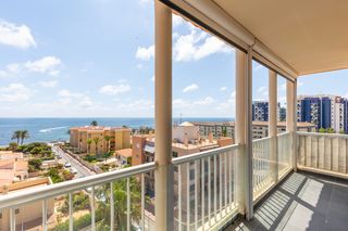 Apartament a Punta Prima